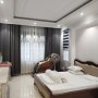 [K2604*] Villa 3T giá hấp dẫn Đ.Tư gần cầu An Lộc. Giá 32.x tỷ
