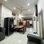 [D2607*] Nhà 2 tầng D.Tích Khủng 289m2 Khu Bình Lợi Trung, 35.x Tỷ