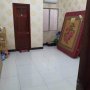 [K2610*] Siêu Phẩm 4 tầng Ngang 4x18m Vuông Vức Khu Bình Lợi Trung, 12.x Tỷ