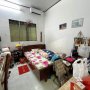[D2607*] Nhà 2 tầng D.Tích Khủng 289m2 Khu Bình Lợi Trung, 35.x Tỷ