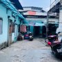 [H2608*] Quỹ Đất Khủng 601m2 T.Cư gần ĐH Văn Lang Bình Thạnh, 10x Tỷ