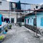 [H2608*] Quỹ Đất Khủng 601m2 T.Cư gần ĐH Văn Lang Bình Thạnh, 10x Tỷ