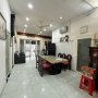 [D2607*] Nhà 2 tầng D.Tích Khủng 289m2 Khu Bình Lợi Trung, 35.x Tỷ