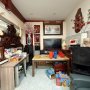 [D2607*] Nhà 2 tầng D.Tích Khủng 289m2 Khu Bình Lợi Trung, 35.x Tỷ
