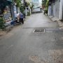 [K2610*] Siêu Phẩm 4 tầng Ngang 4x18m Vuông Vức Khu Bình Lợi Trung, 12.x Tỷ