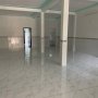 [L2605*] Nhà 1/ Phan Huy Ích Khu An Hội Tây, SHR, 15.x Tỷ