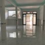 [L2605*] Nhà 1/ Phan Huy Ích Khu An Hội Tây, SHR, 15.x Tỷ