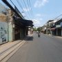 [O2606] mặt tiền Nguyên Hồng Khu Bình Lợi Trung hậu nở 10m, 31.x Tỷ