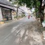 [L2605*] Nhà 1/ Phan Huy Ích Khu An Hội Tây, SHR, 15.x Tỷ