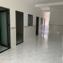 [L2605*] Nhà 1/ Phan Huy Ích Khu An Hội Tây, SHR, 15.x Tỷ