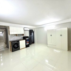 [D2613*] CHỦ NGỢP giảm mạnh CHDV 16PN gần PHẠM VĂN ĐỒNG, GIÁ 15.x TỶ