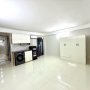 [D2613*] CHỦ NGỢP giảm mạnh CHDV 16PN gần PHẠM VĂN ĐỒNG, GIÁ 15.x TỶ