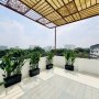 [D2613*] CHỦ NGỢP giảm mạnh CHDV 16PN gần PHẠM VĂN ĐỒNG, GIÁ 15.x TỶ