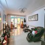 [O2612*] MT Vũ Ngọc Phan Bình Thạnh 151m2 Ngang 6m - Giá Chỉ 22.x Tỷ