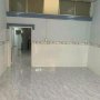 [H2614*] LỢI ÍCH KÉP KHI MUA CĂN GÓC 3 MẶT HẺM NƠ TRANG LONG, GIÁ 10.x TỶ