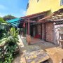 [T2615*] LỢI ÍCH KÉP KHI MUA Biệt thự N.hậu 14M gần ĐH VĂN LANG, GIÁ 47.x TỶ