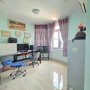[K2616*] LỢI ÍCH VƯỢT TRỘI KHI MUA CHDV 10P THU 35TR/Tr.Học BÌNH THẠNH, GIÁ 15.x TỶ