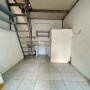 [KH041*] Cơ hội ĐTư nhà mặt tiền KD sát chợ Xóm Mới, 4.x tỷ