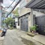 [K2616*] LỢI ÍCH VƯỢT TRỘI KHI MUA CHDV 10P THU 35TR/Tr.Học BÌNH THẠNH, GIÁ 15.x TỶ