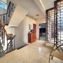 [T2615*] LỢI ÍCH KÉP KHI MUA Biệt thự N.hậu 14M gần ĐH VĂN LANG, GIÁ 47.x TỶ