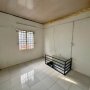 [KH041*] Cơ hội ĐTư nhà mặt tiền KD sát chợ Xóm Mới, 4.x tỷ