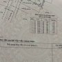 [KH040*] Đất hẻm xe hơi gần mặt tiền Thống Nhất - Giá chỉ 4.x tỷ!