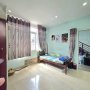 [K2616*] LỢI ÍCH VƯỢT TRỘI KHI MUA CHDV 10P THU 35TR/Tr.Học BÌNH THẠNH, GIÁ 15.x TỶ