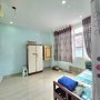 [K2616*] LỢI ÍCH VƯỢT TRỘI KHI MUA CHDV 10P THU 35TR/Tr.Học BÌNH THẠNH, GIÁ 15.x TỶ