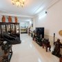 [O2612*] MT Vũ Ngọc Phan Bình Thạnh 151m2 Ngang 6m - Giá Chỉ 22.x Tỷ