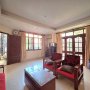 [T2615*] LỢI ÍCH KÉP KHI MUA Biệt thự N.hậu 14M gần ĐH VĂN LANG, GIÁ 47.x TỶ