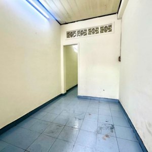 [H2614*] LỢI ÍCH KÉP KHI MUA CĂN GÓC 3 MẶT HẺM NƠ TRANG LONG, GIÁ 10.x TỶ