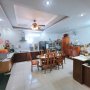[O2612*] MT Vũ Ngọc Phan Bình Thạnh 151m2 Ngang 6m - Giá Chỉ 22.x Tỷ