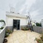 [O2618] Vừa ở vừa kinh doanh nhà mặt tiền Nguyễn Trung Trực giá 16.x tỷ