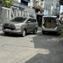 [K2622*] Nhà hẻm ô tô vào nhà gần Nơ Trang Long Bình Thạnh giá 13.x tỷ