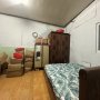 [D2619*] Đất nền xây CHDV giá siêu rẻ sát ĐH Văn Lang chỉ 10.x tỷ