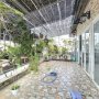 [L2617*] Tòa CHDV 20 phòng vị trí đắc địa gần Phạm Văn Đồng giá 30.x tỷ