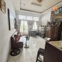 [K2622*] Nhà hẻm ô tô vào nhà gần Nơ Trang Long Bình Thạnh giá 13.x tỷ