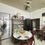 [K2622*] Nhà hẻm ô tô vào nhà gần Nơ Trang Long Bình Thạnh giá 13.x tỷ