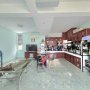 [L2617*] Tòa CHDV 20 phòng vị trí đắc địa gần Phạm Văn Đồng giá 30.x tỷ