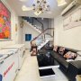 [H2620*] Chủ ngộp giảm gấp 1.5 tỷ nhà 4T sát Phạm Văn Đồng giá 12.x tỷ