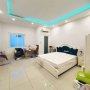 [H2620*] Chủ ngộp giảm gấp 1.5 tỷ nhà 4T sát Phạm Văn Đồng giá 12.x tỷ