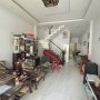 [K2622*] Nhà hẻm ô tô vào nhà gần Nơ Trang Long Bình Thạnh giá 13.x tỷ