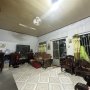 [D2619*] Đất nền xây CHDV giá siêu rẻ sát ĐH Văn Lang chỉ 10.x tỷ