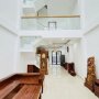 [O2618] Vừa ở vừa kinh doanh nhà mặt tiền Nguyễn Trung Trực giá 16.x tỷ