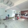 [L2617*] Tòa CHDV 20 phòng vị trí đắc địa gần Phạm Văn Đồng giá 30.x tỷ