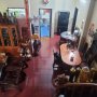 [T2621] giảm mạnh nhà 4 tầng D.Tích khủng gần Nơ Trang Long giá 21.x tỷ