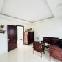 [O2618] Vừa ở vừa kinh doanh nhà mặt tiền Nguyễn Trung Trực giá 16.x tỷ