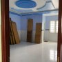 [O2624*] Cơ hội sở hữu nhà mặt tiền Bình Lợi Trung, giá 18.x tỷ