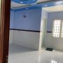 [O2624*] Cơ hội sở hữu nhà mặt tiền Bình Lợi Trung, giá 18.x tỷ