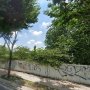 [L2623] Siêu phẩm đất mặt tiền Phạm Văn Đồng 2450m2 ngang 80m, giá 27x tỷ.
